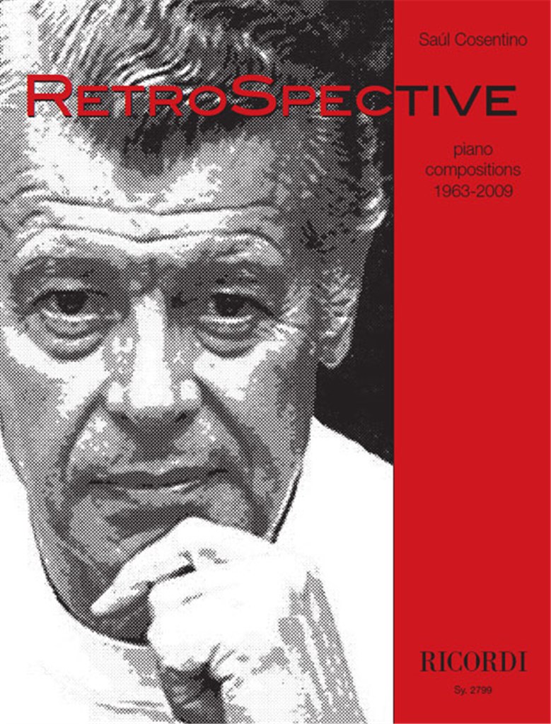 Retrospective